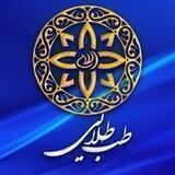 بنیانگذاران طب طلایی