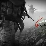 ➪◐مـ؏ـدن🩸الـدمــاء◐➪