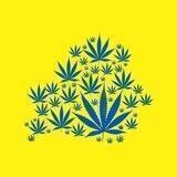 Legalize Belarus News