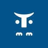 OTUS News