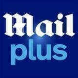 Daily Mail.