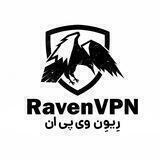 RavenVPN | رِیوِن وی پی ان