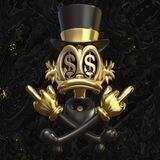 SMM TREST - маркетинг как он есть