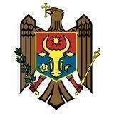 Новости Молдовы