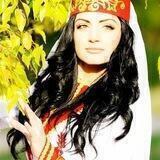 Армянский язык հայերեն @armeniam