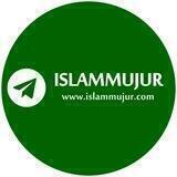 ISLAM MUJUR