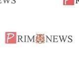 Prim.News: новости Приморья