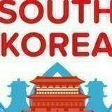English/Korean only