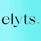 elyts.ru