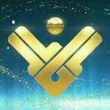 Almanar TV