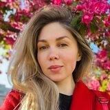 ЛЯБИНА
