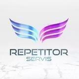 REPETITOR-SERVIS