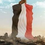 🇾🇪⃟ سـٰٖـ๋͜ــݪمـٰان اݪࢪحــ۫͜ـاݪ🇾🇪⃟