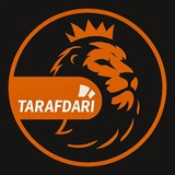 لیگ فانتزی طرفداری