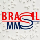 BRASIL