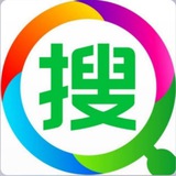 中文搜索|中文导航|搜群神器|中文群组|中文频道