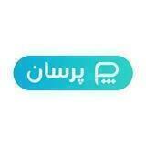 Porsan l پرسان