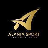 ALANIA SPORT COMPANY