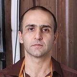 امیر سارم
