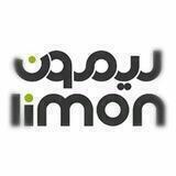 limon