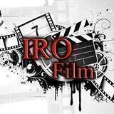 ایرو فیلم