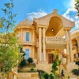 ویلاکده شمال🏡
