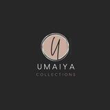 UmaiyaCollection'S (KT0447008-U)