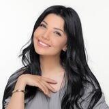 Shahzoda singer