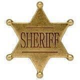 Esheriff