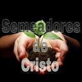 SEMEADORES DE CRISTO