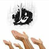 پخش حامد مجیدی ۸۸