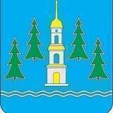 Раменское. Новости