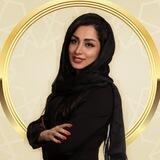 مرکز تخصصی آرایش دائم رها میری