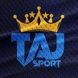👑TAJ SPORT👑