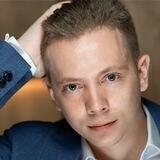 Сергей Костенков 🔥 Бойлерная