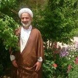 باز اندیشی در فقه_استاد احمد عابدینی
