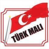 🇹🇷TURK MALI🇹🇷