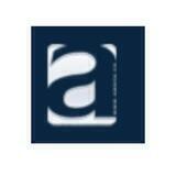 AwezaWeb : Jobs, Courses,, Scholarships, tenders ...