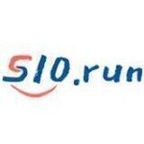 s10.run