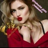 محصولات گیاهی اصل قدرتی