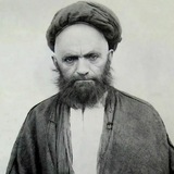 نفحات العارفين