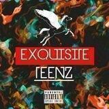 🔞E-X-Q-U-I-S-I-T-E TEENZ😍