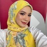 MICHU FLOWY WARDROBE