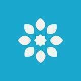 BlissROMs Community