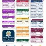 دليلك للدعوة باللغة النيبالية