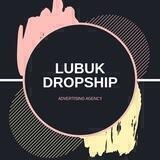 LUBUK DROPSHIP