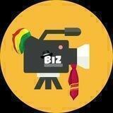 bizbizbiz