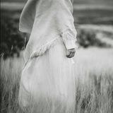 منتظرون في زمن العجائب • ❥˓