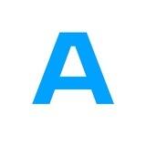 А — Ашомко