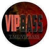 (VIP) Music 💯